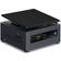 Intel NUC 7 Essential BOXNUC7CJYSAMN2