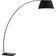 Kave Home Chop Golvlampa 210cm