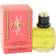 Yves Saint Laurent Paris EdP 1.7 fl oz