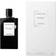 Van Cleef & Arpels Bois D'Amande EdP 75ml