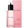 Giorgio Armani My Way EdP Refill 150ml