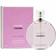 Chanel Chance Eau Tendre EdP 1.7 fl oz