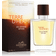 Hermès Terre D'Hermès Eau Intense Vétiver EdP 100ml