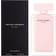 Narciso Rodriguez for Her EdP 100ml