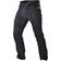 Trilobite 661 Parado Slim Fit Jeans