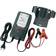 Bosch Battery Charger C7