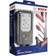 Bosch Battery Charger C7