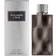 Abercrombie & Fitch First Extreme Instinct EdP 100ml