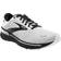 Brooks Adrenaline GTS 22 W - White/Grey/Black