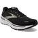 Brooks Adrenaline GTS 22 W - Black/Silver/Anthracite