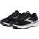 Brooks Adrenaline GTS 22 W - Black/Silver/Anthracite