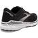 Brooks Adrenaline GTS 22 W - Black/Silver/Anthracite