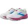 Brooks Adrenaline GTS 22 W - White/Oyster/Brilliant