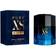 Rabanne Pure XS Night EdP 100ml