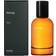 Aesop Tacit EdP 1.7 fl oz