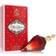 Katy Perry Killer Queen EdP