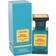 Tom Ford Neroli Portofino EdP 1.7 fl oz