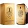 Rabanne 1 Million EdP 1.7 fl oz