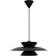 Nordlux Carmen 45 Pendant Lamp 45cm