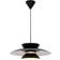 Nordlux Carmen 45 Lampada a Sospensione 45cm