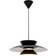Nordlux Carmen 45 Pendellampa 45cm