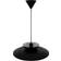 Nordlux Carmen 45 Pendellampa 45cm