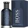 HUGO BOSS Boss Bottled Infinite EdP 1.7 fl oz