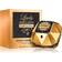 Rabanne Lady Million Fabulous EdP