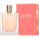 HUGO BOSS Alive EdP 2.7 fl oz