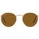 Ray-Ban New Round RB3637 920233