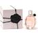 Viktor & Rolf Flowerbomb EdP 100ml