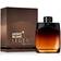 Montblanc Legend Night EdP 100ml