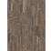 Parador Trendtime 1 1473921 Laminate Flooring