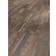 Parador Trendtime 1 1473921 Laminate Flooring