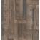 Parador Trendtime 1 1473921 Laminate Flooring