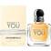 Emporio Armani Because It's You EdP 50ml