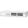 HPE Aruba Instant On 1430 16G