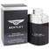 Bentley For Men Black Edition EdP 100ml