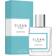 Clean Shower Fresh for Women EdP 2 fl oz