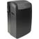 Whirlpool PACB29HP
