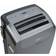 Whirlpool PACB29HP