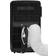 Whirlpool PACB29HP