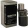 Armaf Hunter Intense EdP 100ml