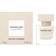 Narciso Rodriguez Narciso EdP 30ml