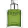 Calvin Klein Eternity Men EdP 6.8 fl oz