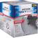 Rust-Oleum EpoxyShield Garage 1 Car Kit (120 fl oz) Floor Paint Gray
