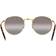 Ray-Ban New Round Polarized RB3637 9196G3