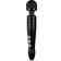 Doxy Die Cast 3R Matte Black