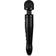 Doxy Die Cast 3R Matte Black