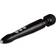 Doxy Die Cast 3R Matte Black